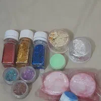 وسایل رزین|فروشگاه و مغازه|اهواز, کارون|دیوار