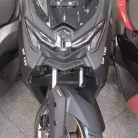 nmax techmax NMX YAMAHA انمکس تکمکس