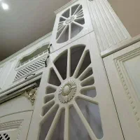 کابینت کمددیواری|خدمات پیشه و مهارت|نیشابور, مدرس|دیوار