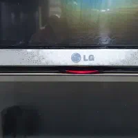 تلویزیون 49اینچ LED