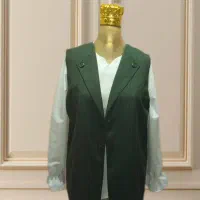 فروش لباس پاییزه|لباس|رشت, گیل|دیوار