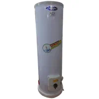 آبگرمکن برقی مخزنی جنرال|آبگرمکن، پکیج، شوفاژ|خرم‌آباد, |دیوار