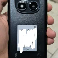 شیامی نوت 14 پرو