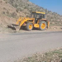 بیل‌ بکهو‌ ۳۹۹‌