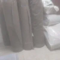 سرپرست ورویکوب ماهر ونیمه ماهر مبل راحتی