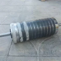 مگنت سرباره آهن|ماشین‌آلات صنعتی|شیراز, مسکن مهر شیراز|دیوار