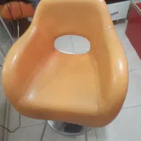 لوازم ارایشگاه فروشی