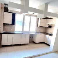 نارمک 46 متری غرب 50 متر نقاشی شده تخلیه|اجارهٔ آپارتمان|تهران, کرمان|دیوار