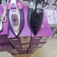 اتو فیلیپس 5047