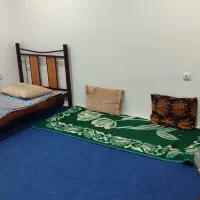 اجاره روزانه/هفتگی/ماهانه آپارتمان ۲۶ متری|اجارهٔ کوتاه‌مدت آپارتمان و سوئیت|بندر کنگان, |دیوار