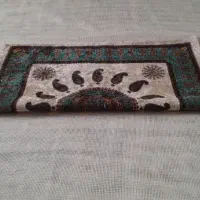 روپشتی