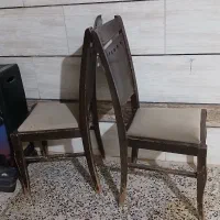 باسلام مقداری وسایل خانه برای فروش موجودمیباشد|حراج|شوشتر, |دیوار