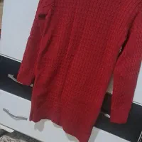 بافت .پافر.تیشرت .پیراهن ژاکت