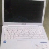 فروش لپ تاپ Asus مدل R417M