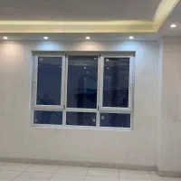 آپارتمان۹۲متری طبقه اول معلم،ولی عبادی|اجارهٔ آپارتمان|رشت, علی آباد|دیوار