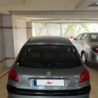 فروش خودرو|خودرو سواری و وانت|کرج, گوهردشت|دیوار