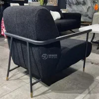 مبل ال|مبلمان خانگی و میز عسلی|شوش, |دیوار