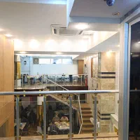 تور کربلا ویژه شهادت حضرت فاطمه|تور و چارتر|اهر, |دیوار