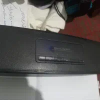 اسپیکر اصل اورجینال biter  بایک هفته مهلت تست