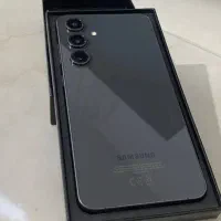 S24 fe|موبایل|دهدشت, |دیوار