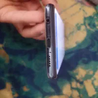 pocox3NFC|موبایل|زاهدان, |دیوار