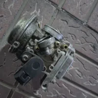 کاربراتور پاکشتی یاماها وینو اصلی ژاپنی|قطعات یدکی و لوازم جانبی|کرج, مهرویلا شمالی|دیوار