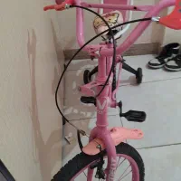 دوچرخه سایز ۲۰