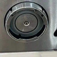 فروش فوری قهوه ساز