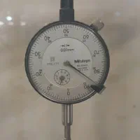 نیازمند پروانه نظام مهندسی پایه 1و ارشد