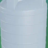 منبع ( مخزن)آب با کیفیت وگارانتی