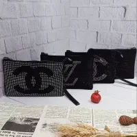 کیف مجلسی نگینی