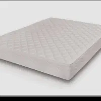 فروش تشک تخت با تخت دونفره