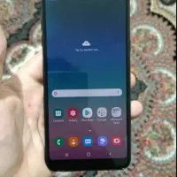 سامسونگ Galaxy A6 + ( 2018 )
