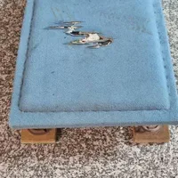 وسایل ورزشی|تجهیزات ورزشی|فردیس, فردیس|دیوار