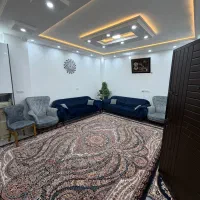 فروش-ویلایی-دوبلکس-سنددار-سبزآبادسرتل-مهرنزدیک-خ