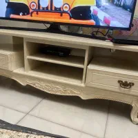 میز تلویزیون