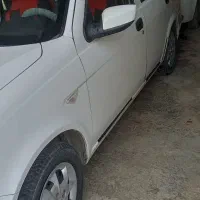 ماشین ساینا|خودرو کلاسیک|رامیان, |دیوار