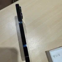 ۱۴ پرو|موبایل|تهران, پاسداران|دیوار