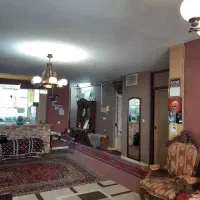 اجاره-آپارتمان