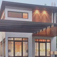 فروش فوری آپارتمان آریا ملک