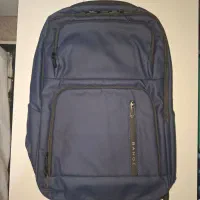 کوله پشتی بنج (Bange)  7822 کاملا نو