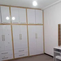 فروش آپارتمان 2خواب بلوار خرسند