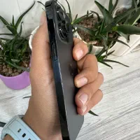 Iphone 14pro|موبایل|کرج, گوهردشت|دیوار