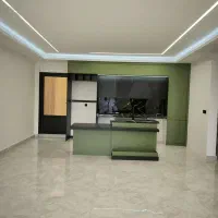 ویلا شهرکی 200متر بنا122متر خشکبیجار/آناملک/کد820|فروش خانه و ویلا|رشت, گلباغ نماز|دیوار