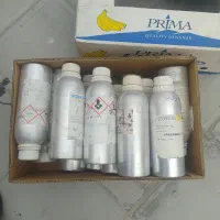 قوطی عطر