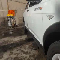 کوییک معمولی ۱۴۰۱