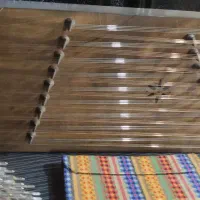 فروش سنتور موسوی مافی ماهور تخفیفی