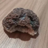 سنگ قیمتی|کلکسیون اشیاء عتیقه|قزوین, |دیوار