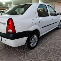 ال۹۰مدل۹۵بیرنگ