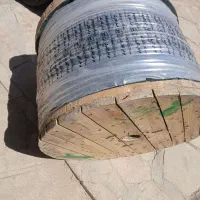 کابل ۲در ۱۶ المنیومی استاندارد